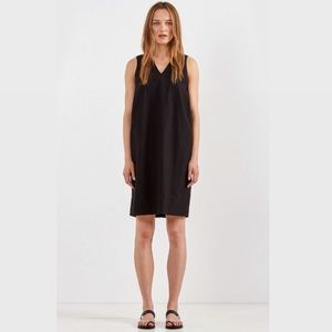 Steven Alan Calais Dress- Size 4, NWT
